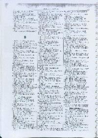 scan EinwVz-259