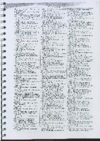 scan EinwVz-260