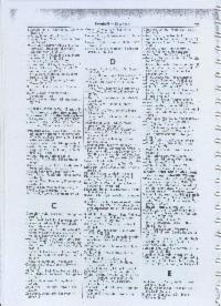??page.scan_en_US??