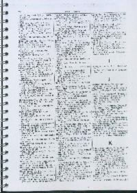 ??page.scan_en_US??