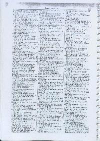 ??page.scan_en_US??