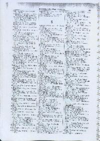 ??page.scan_en_US??