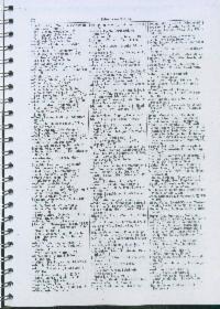??page.scan_en_US??
