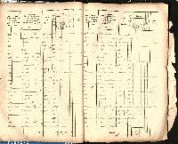 ??page.scan_en_US??
