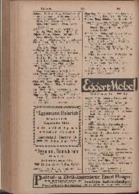 ??page.scan_en_US??