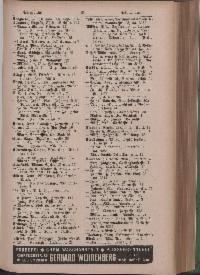 ??page.scan_en_US??