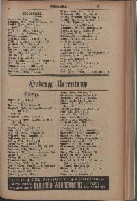 ??page.scan_en_US??