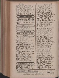 ??page.scan_en_US??
