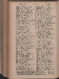 ??page.scan_en_US??