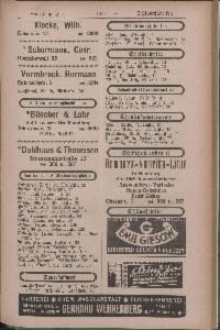??page.scan_en_US??