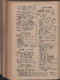 ??page.scan_en_US??