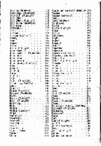 ??page.scan_en_US??