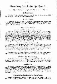 ??page.scan_en_US??
