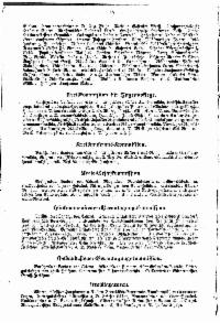 ??page.scan_en_US??