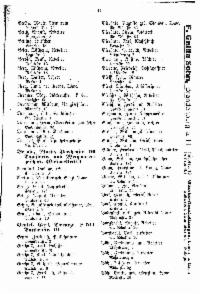 ??page.scan_en_US??
