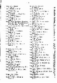 ??page.scan_en_US??