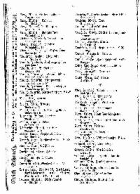 ??page.scan_en_US??
