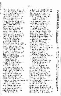 ??page.scan_en_US??