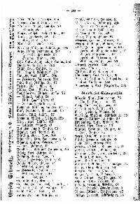 ??page.scan_en_US??