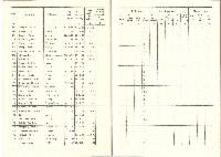 ??page.scan_en_US??