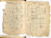 scan Unna_Led_1896-1899_184