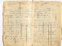 scan Unna_Led_1896-1899_187