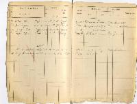 scan Unna_Led_1896-1899_188
