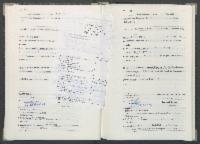 ??page.scan_en_US??