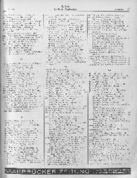 ??page.scan_en_US??