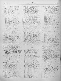 ??page.scan_en_US??