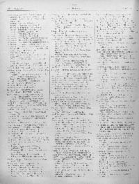??page.scan_en_US??