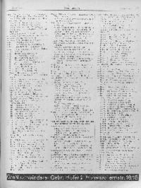 ??page.scan_en_US??