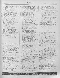 ??page.scan_en_US??