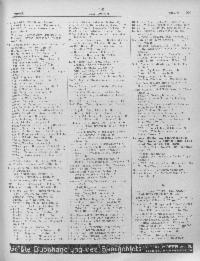??page.scan_en_US??