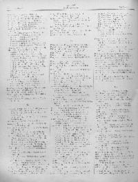 ??page.scan_en_US??