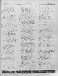 ??page.scan_en_US??