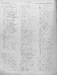 ??page.scan_en_US??