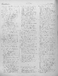 ??page.scan_en_US??