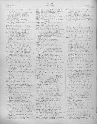 ??page.scan_en_US??
