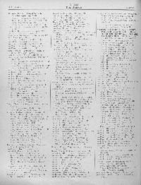 ??page.scan_en_US??