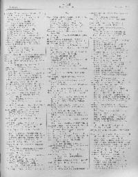??page.scan_en_US??