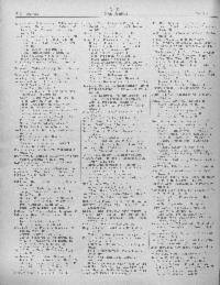 ??page.scan_en_US??