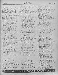 ??page.scan_en_US??