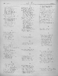 scan EinwVz-1098