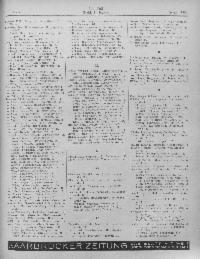 scan EinwVz-1101