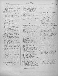 scan EinwVz-1102