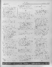 ??page.scan_en_US??