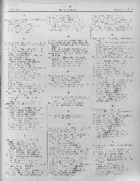 ??page.scan_en_US??