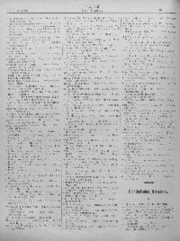 ??page.scan_en_US??