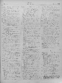 ??page.scan_en_US??